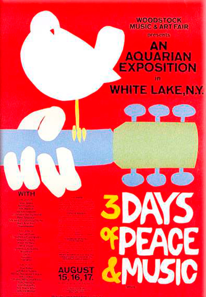 woodstock-poster.jpg