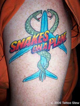 Snakes-on-a-Plane---NO-REGRETS_080522_ssv.jpg