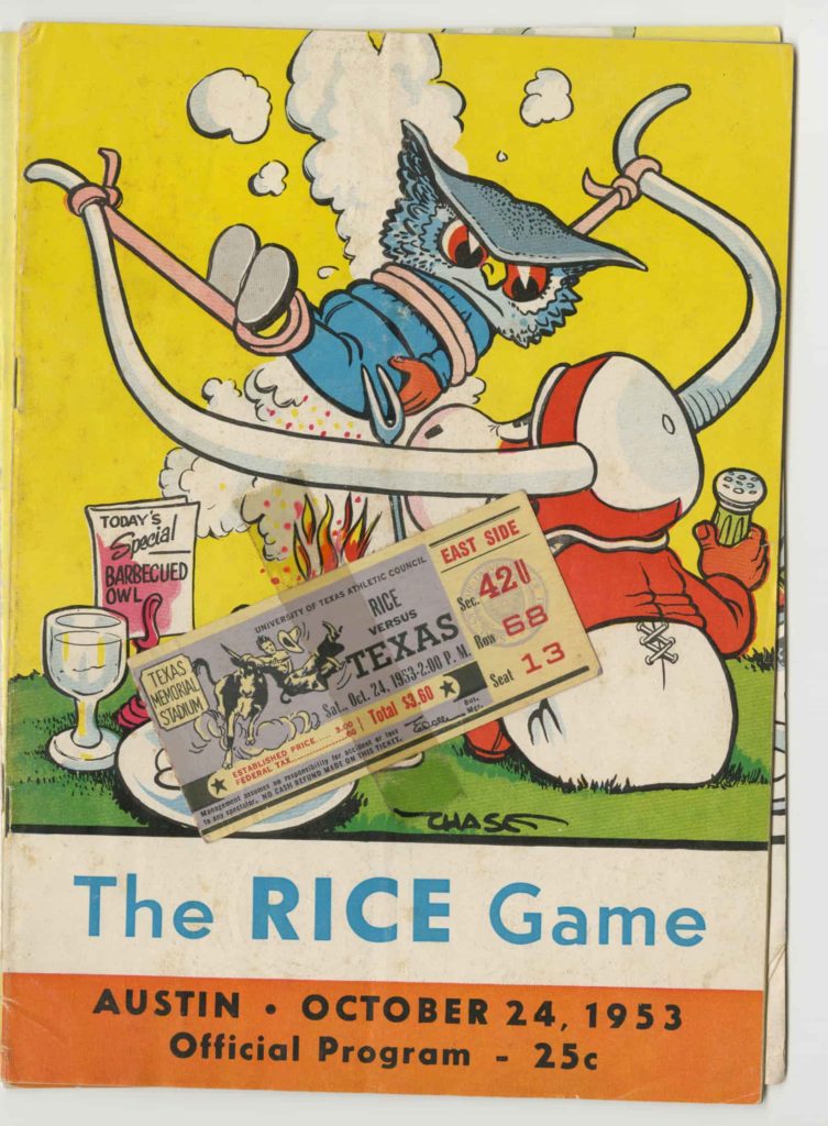 rice-game-53-753x1024.jpg