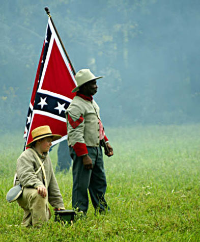 BlackConfederates.jpg