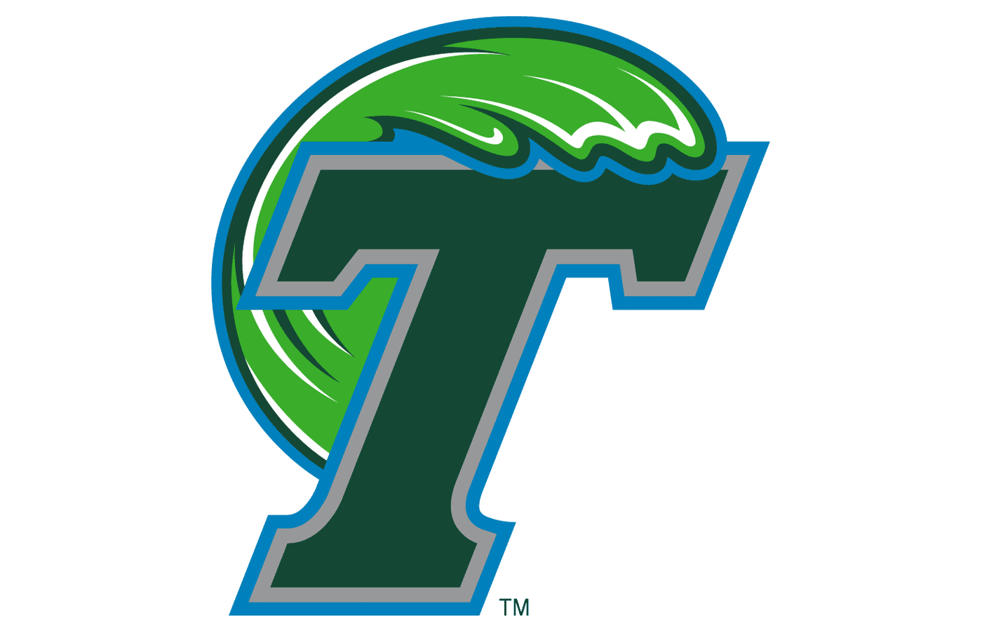 Tulane-Green-Wave-Logo-2014.png