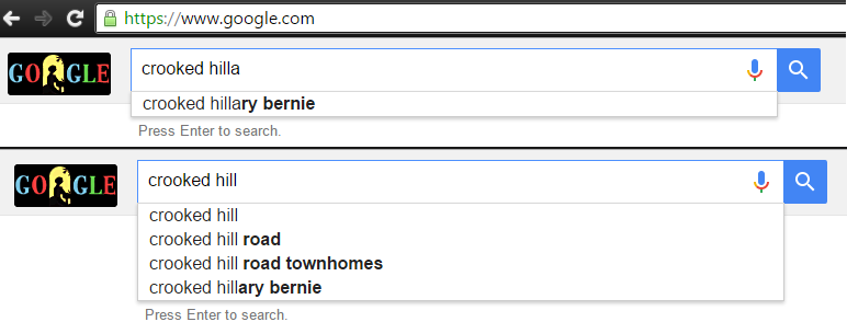 crooked-hillary-google-censors.png