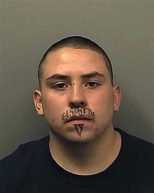 Dumb-Criminal-Tattoos-Anthony-Gonzales.jpg