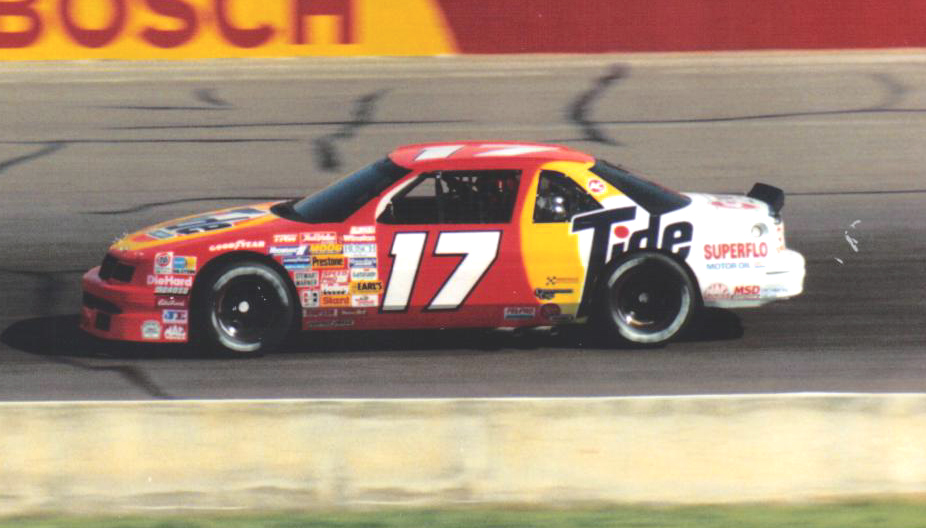 DarrellWaltrip17car1989.jpg