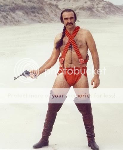 Zardoz.jpg