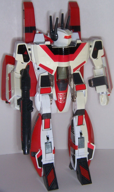 jetfire1b.jpg