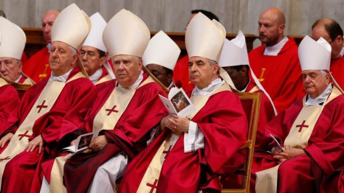 20180712T0855-18326-CNS-TAURAN-FUNERAL-VATICAN_800-678x381.jpg