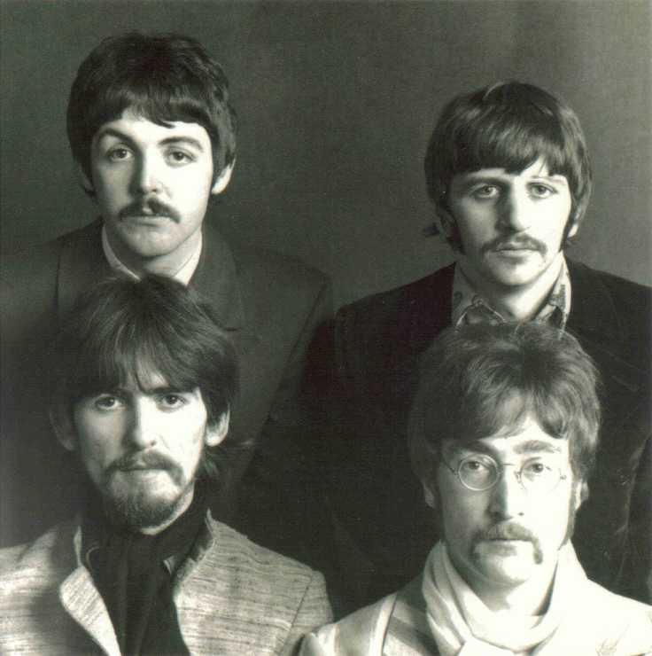 beatles-heathens.jpg