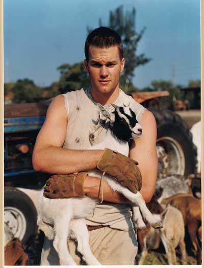 tom-brady-goat.jpg