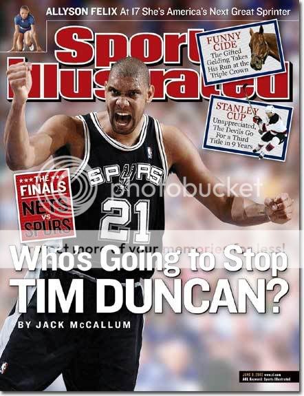 TimduncanSi.jpg