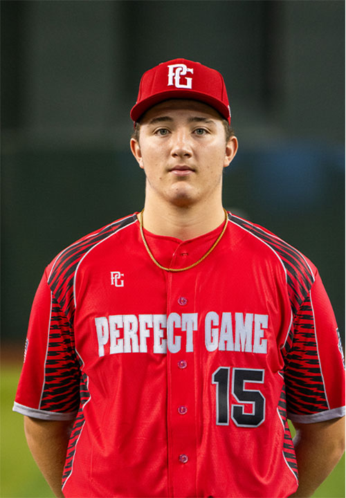 www.perfectgame.org