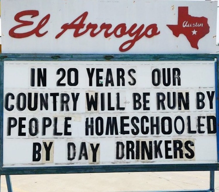 el-arroyo-signs-5.jpg