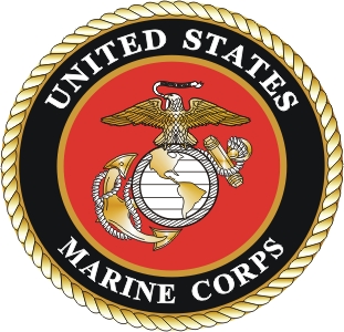 USMC1.jpg