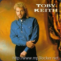 TobyKeithCD_thumb.jpg