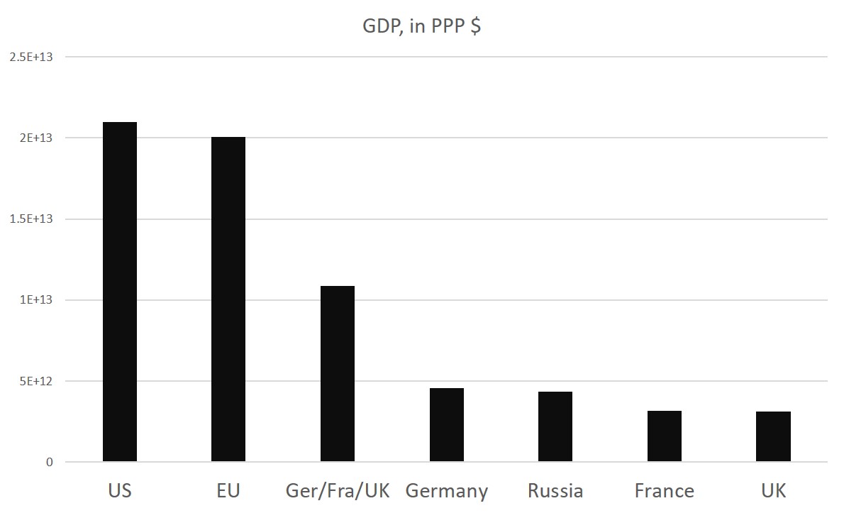 gdp_1.jpg