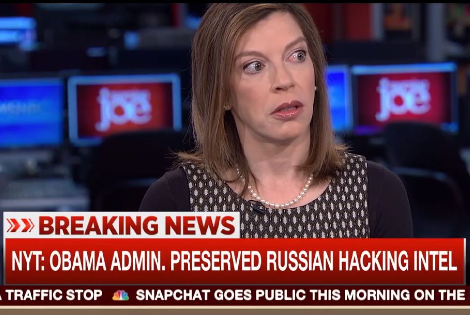 Evelyn-Farkas-MSNBC-03022017.jpg