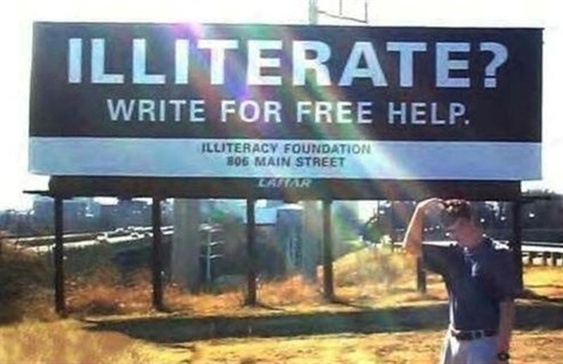 Funny-Signs-Billboard-Medium.jpg