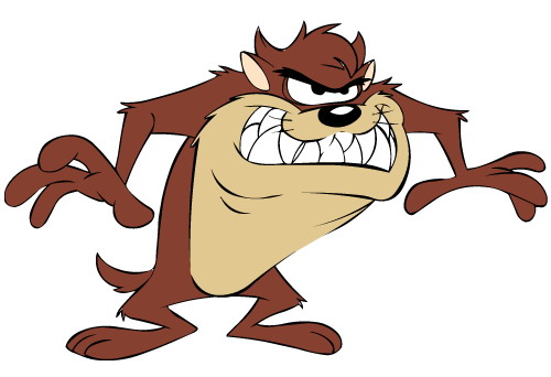 clip-art-tasmanian-devil-736209.jpg