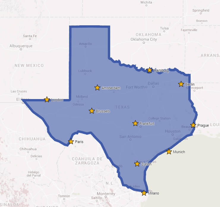 Texas-European-cities.jpg