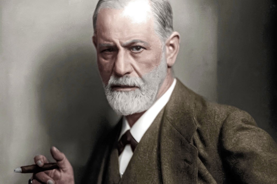 freud_rountable_1_1050x700.jpg