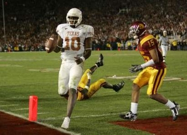 vince-young-final-touchdown-rose-bowl.jpg