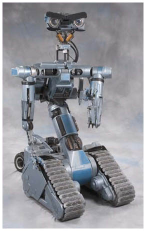 johnny5.jpg