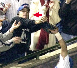 steve-bartman.jpg