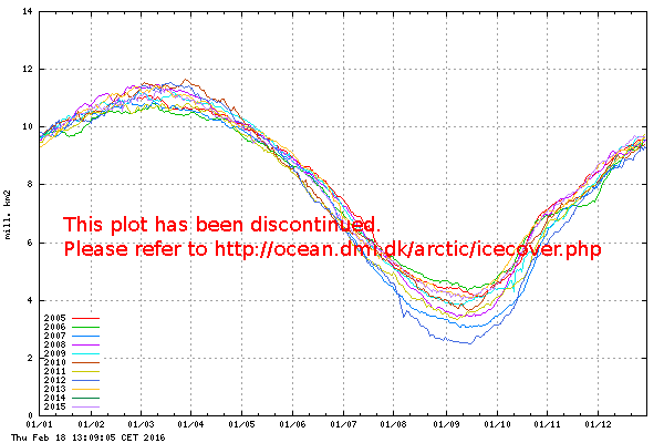 icecover_current.png