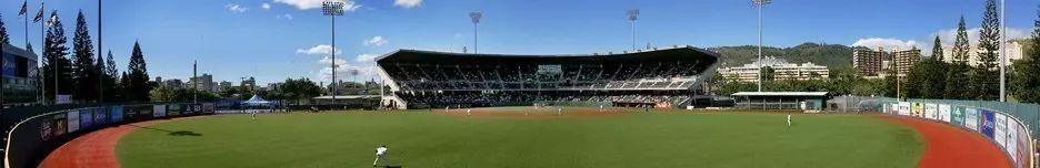 Baseball_Panorama_3.jpg