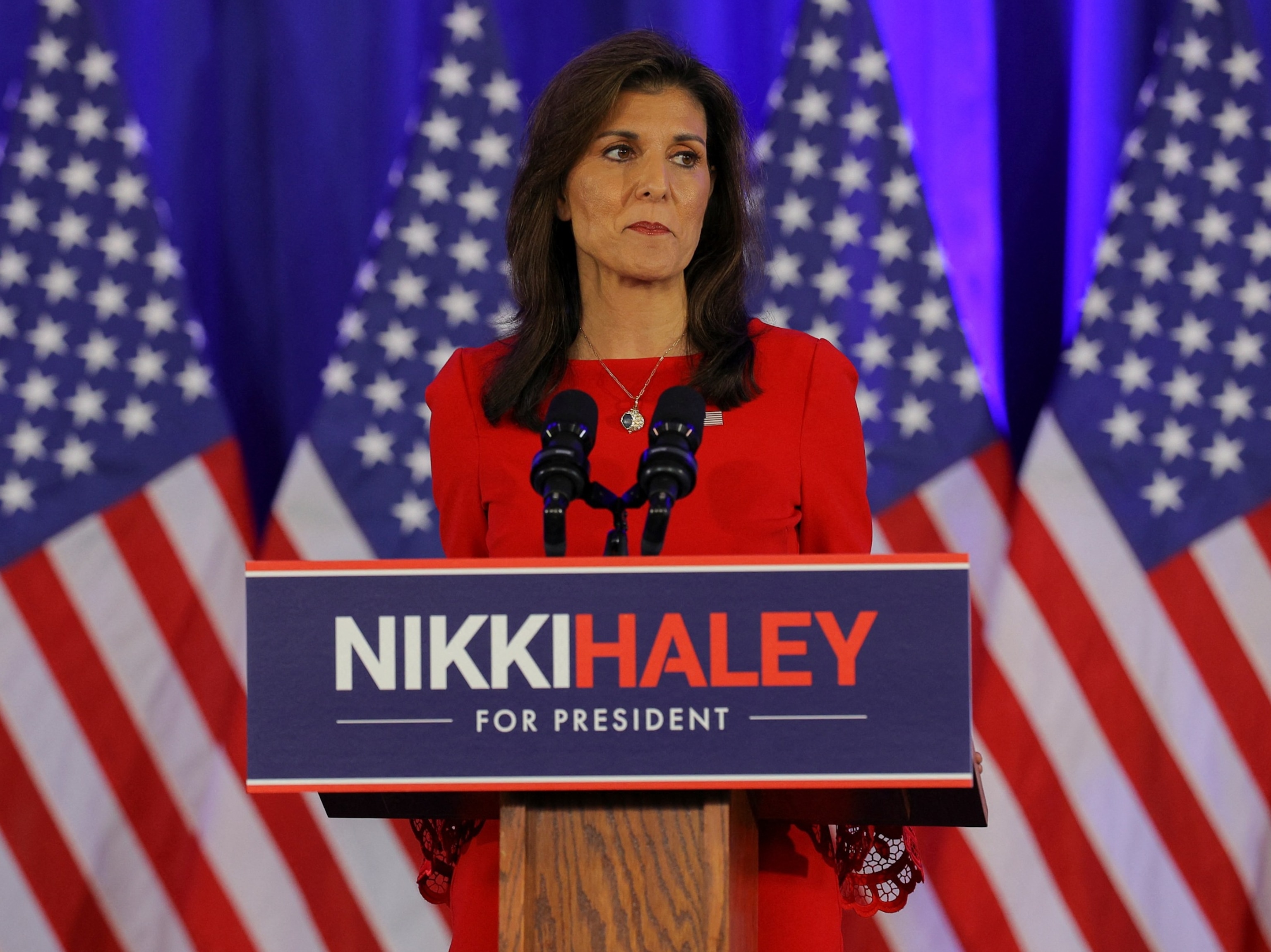 nikki-haley-1-rt-bb-240306_1709737782365_hpMain_4x3t.jpg