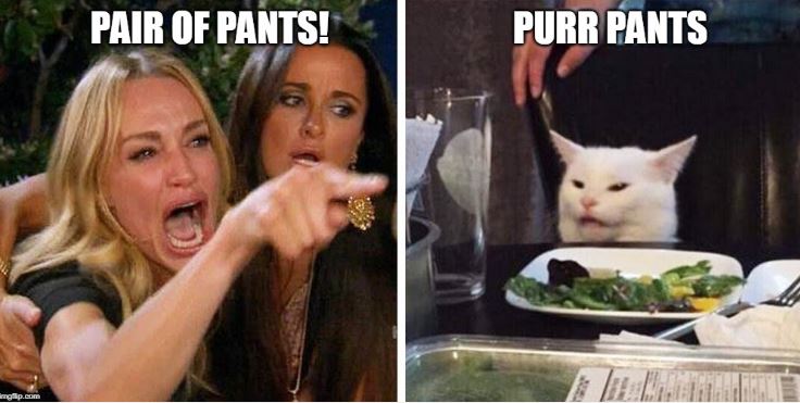 Smudge Purr Pants.jpg