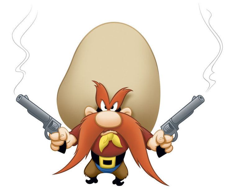 yosemite-sam.jpeg