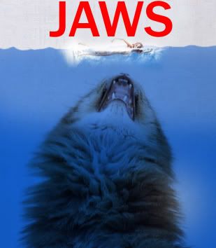 Jaws_by_uberslug.jpg