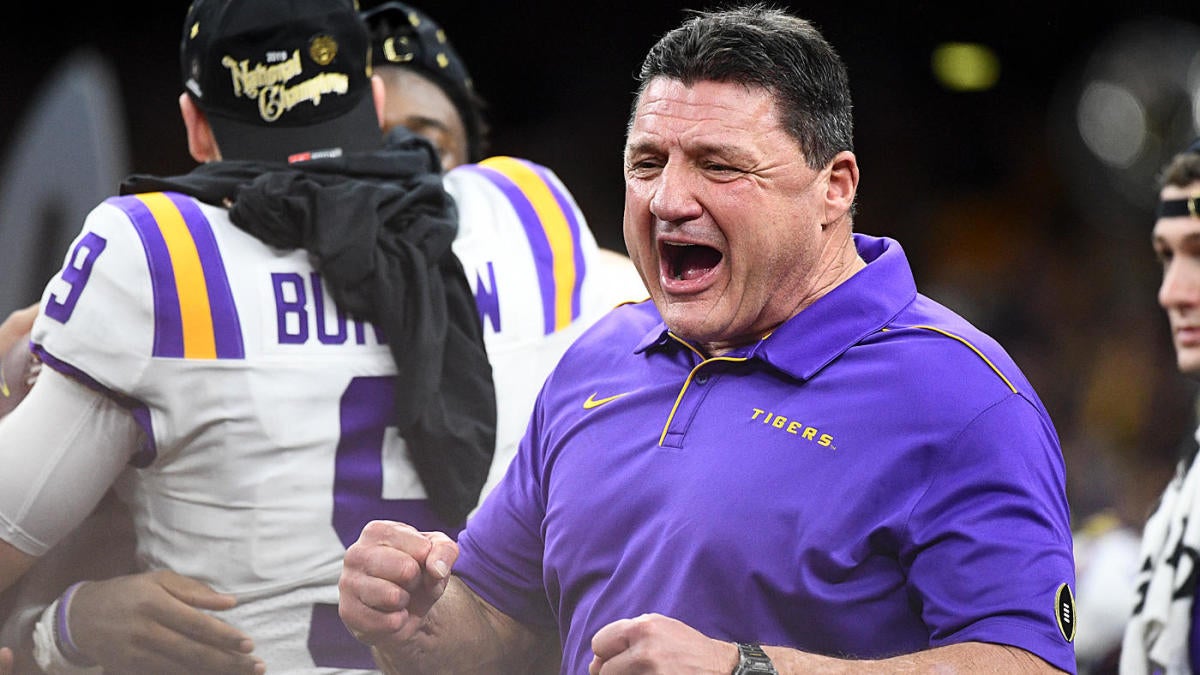 ed-orgeron.jpg