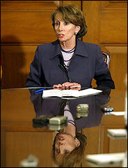 03cnd-pelosi.184.jpg