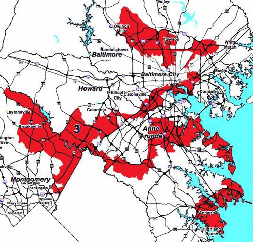 gerrymandereddistrictMD500w.jpg