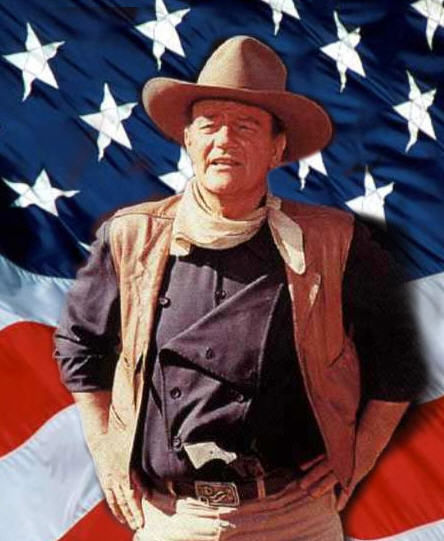 johnwayne.jpg