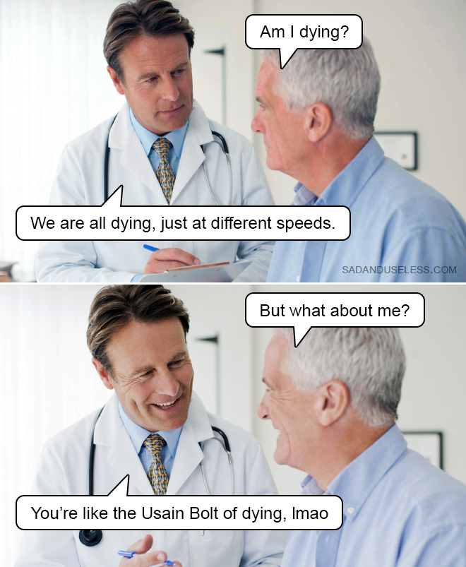 doctor-memes2.jpg