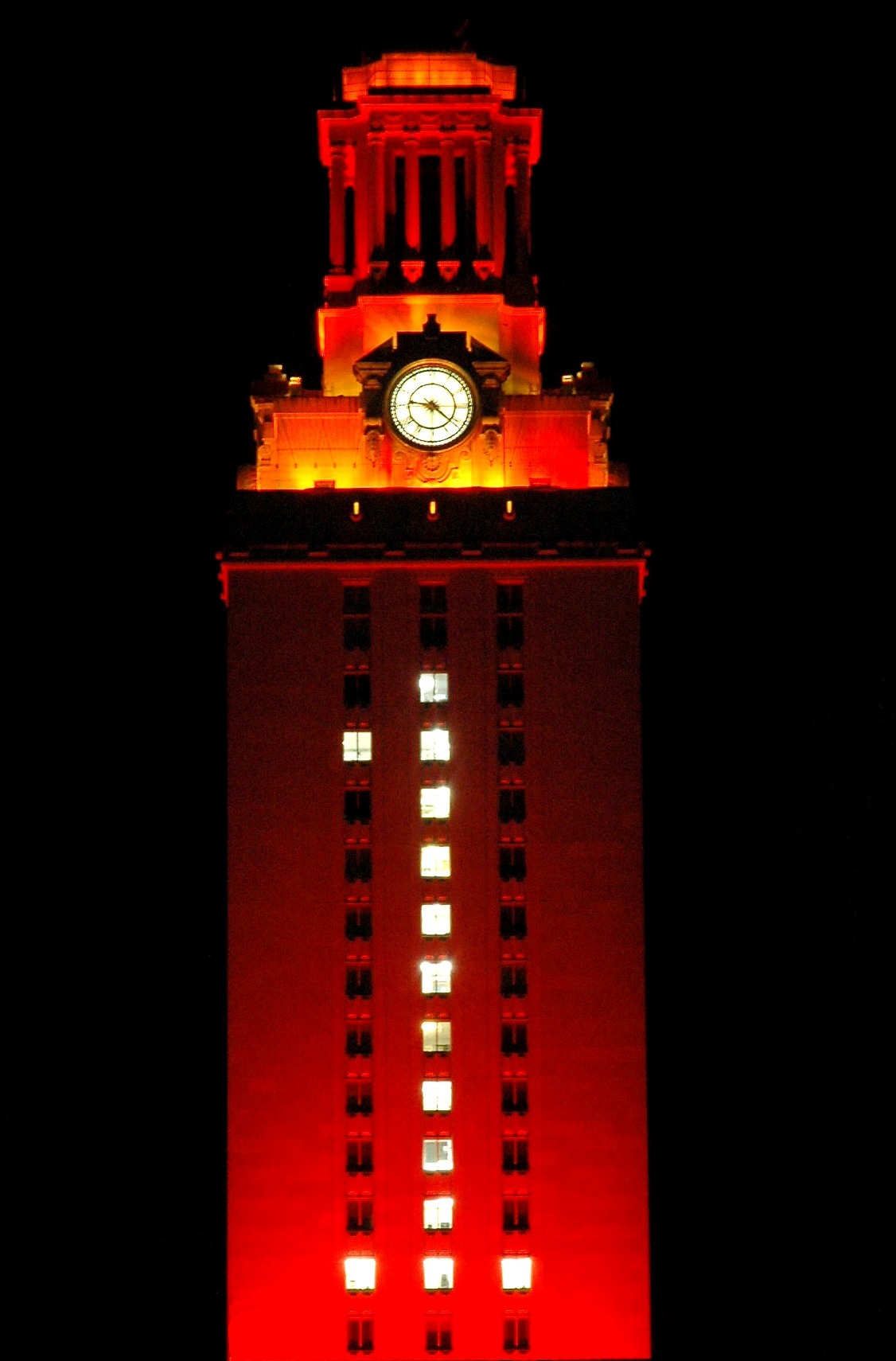 UT-Tower-BurntOrange.jpg