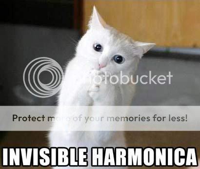 invisible_harmonica_410.jpg