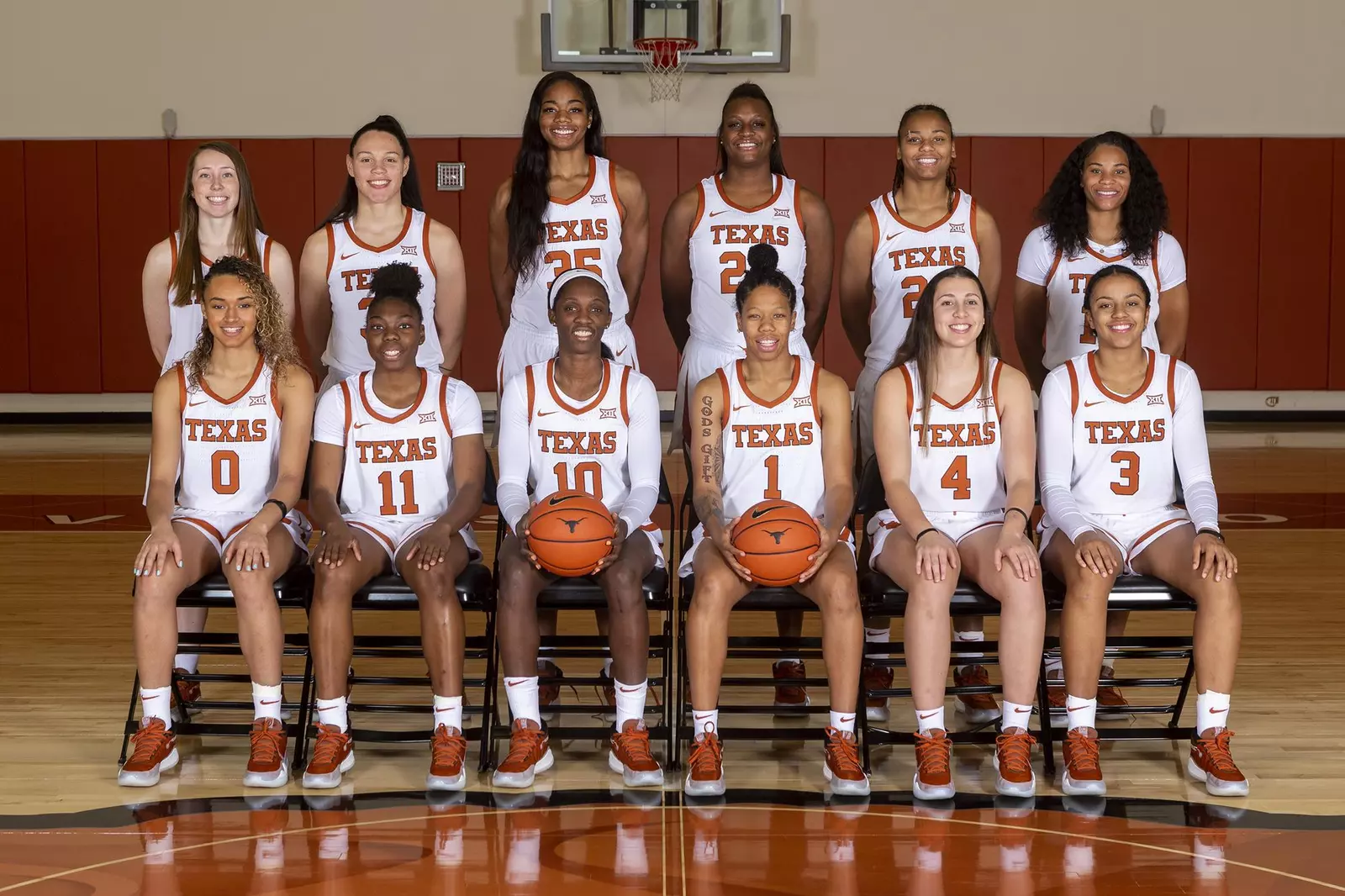 wbb_team_sp1901.jpg