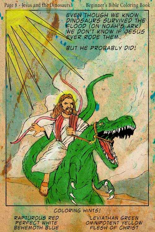 jesus-dinosaurs.jpg