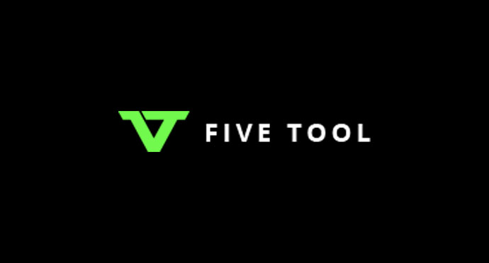 fivetool.org