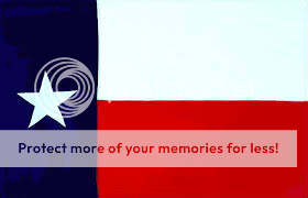 Texas%20Flag_zpsr1hi8tbv.png