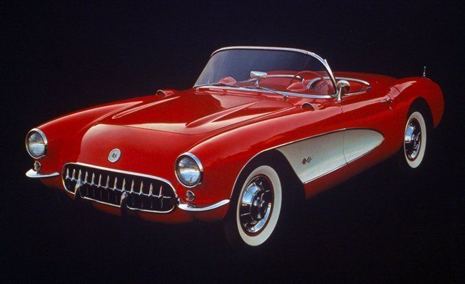 1957-chevrolet-corvette-inline-photo-521569-s-original.jpg