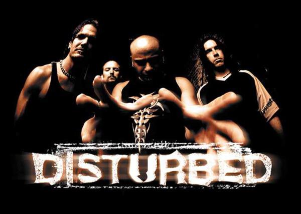 Disturbed-band.jpg-4005.jpg