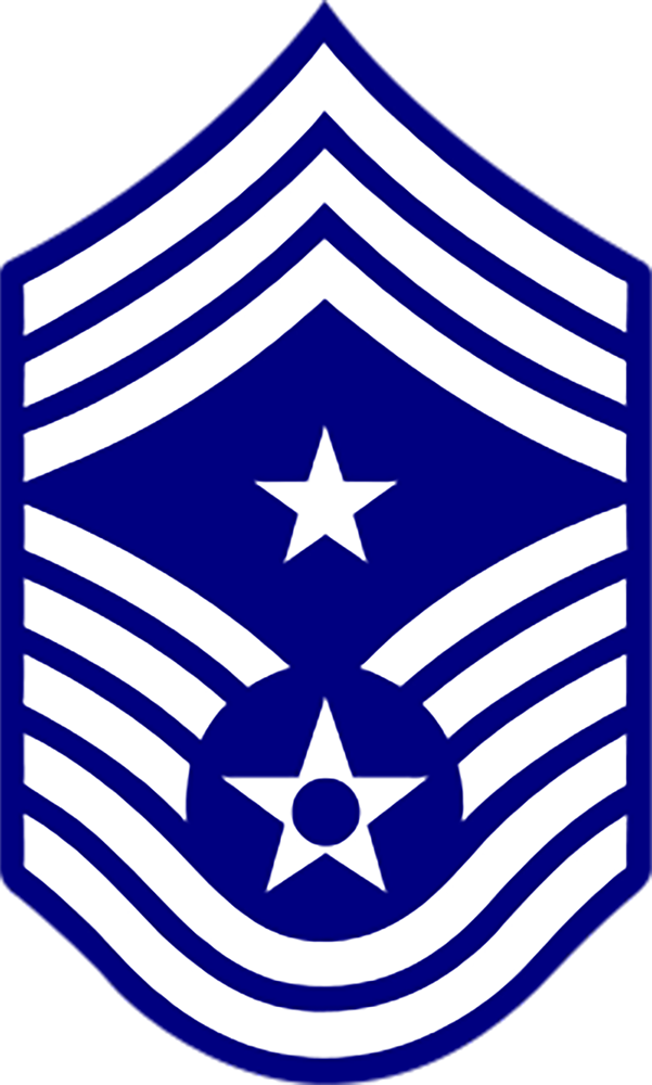 E-9-command-chief-master-sergeant.png