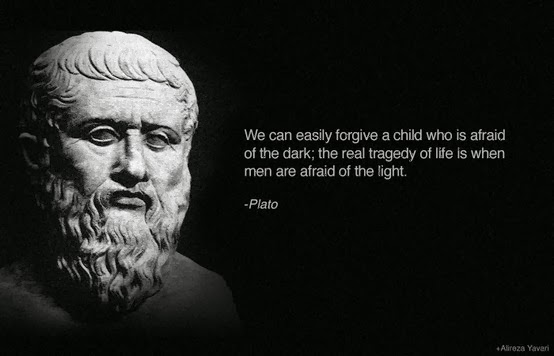 plato-quote.jpg