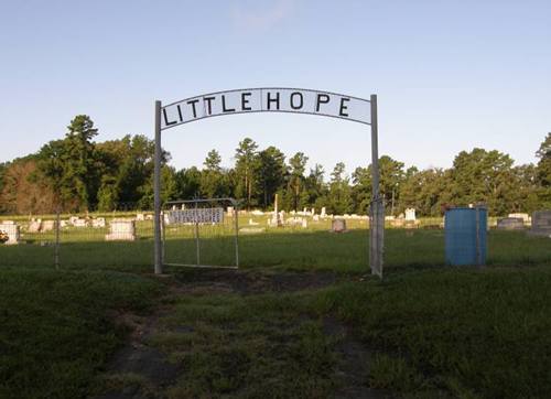 LittleHopeTxCemetery0707BG.jpg