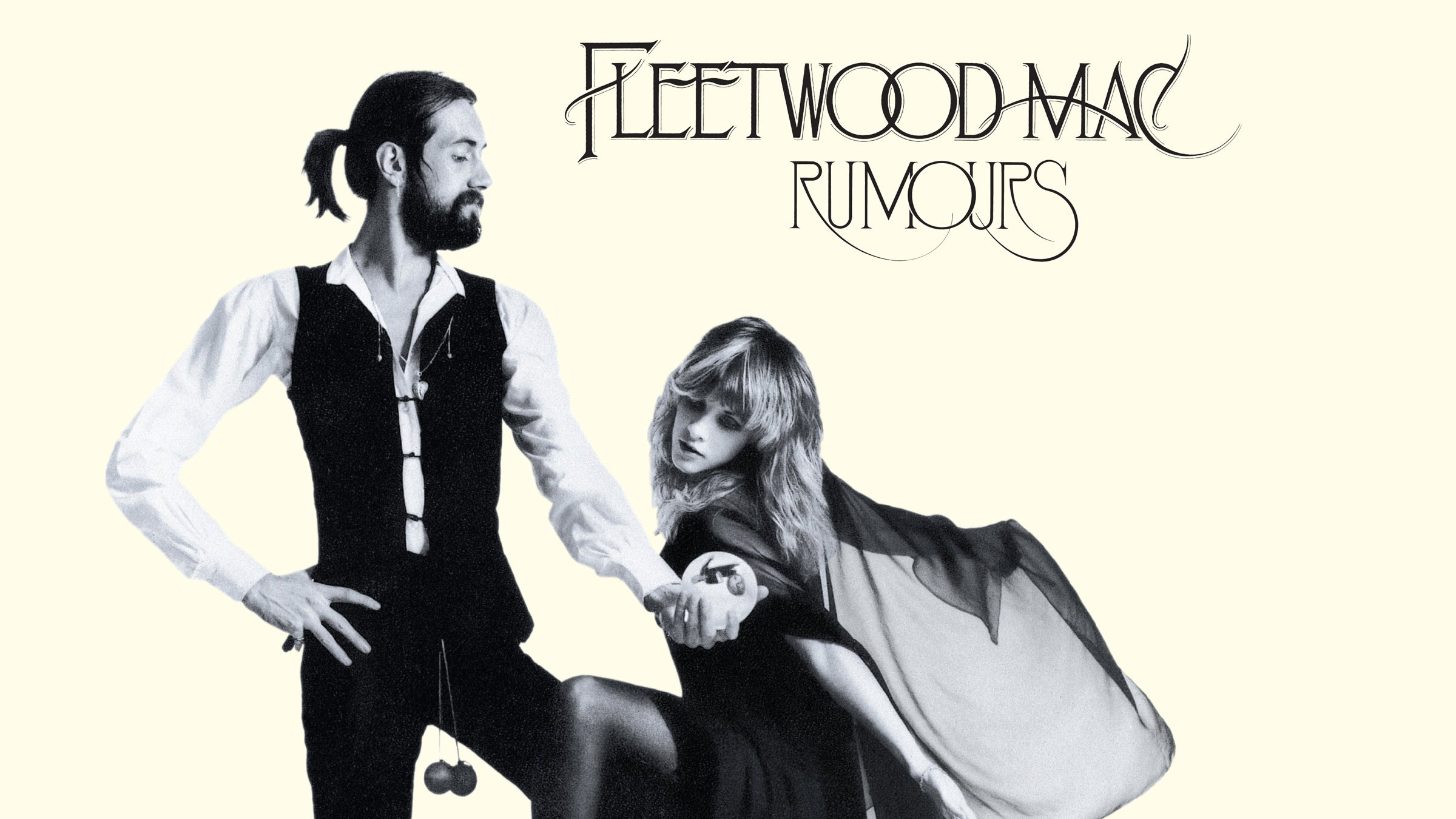 Fleetwood-Mac-e1602694186893.jpg